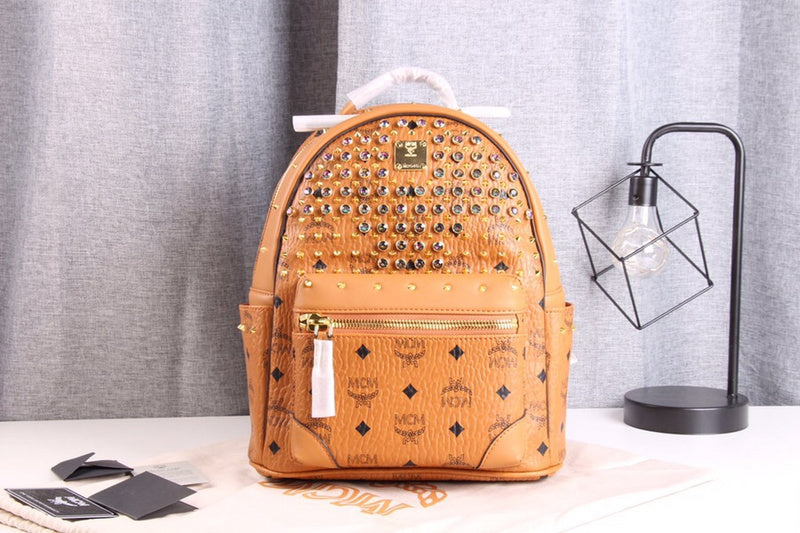 Amelia - MAmeliaBRANDED BAGS - 066