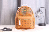 Amelia - MAmeliaBRANDED BAGS - 066