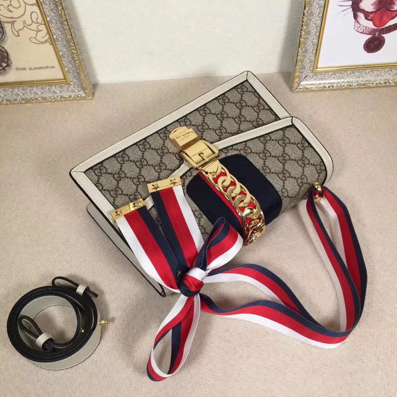 Amelia Fashion - GCI Bags - 2308