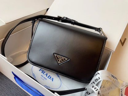 Reeby Bags - Prada Bags - 1016