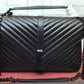 Amelia - YSL Bag - 2189