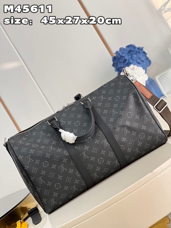 Amelia - LV Bags - 15899