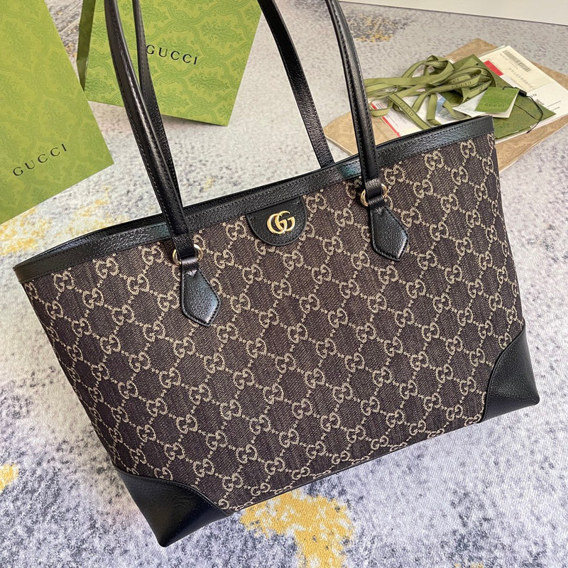 Amelia - GCC Bags - 1664