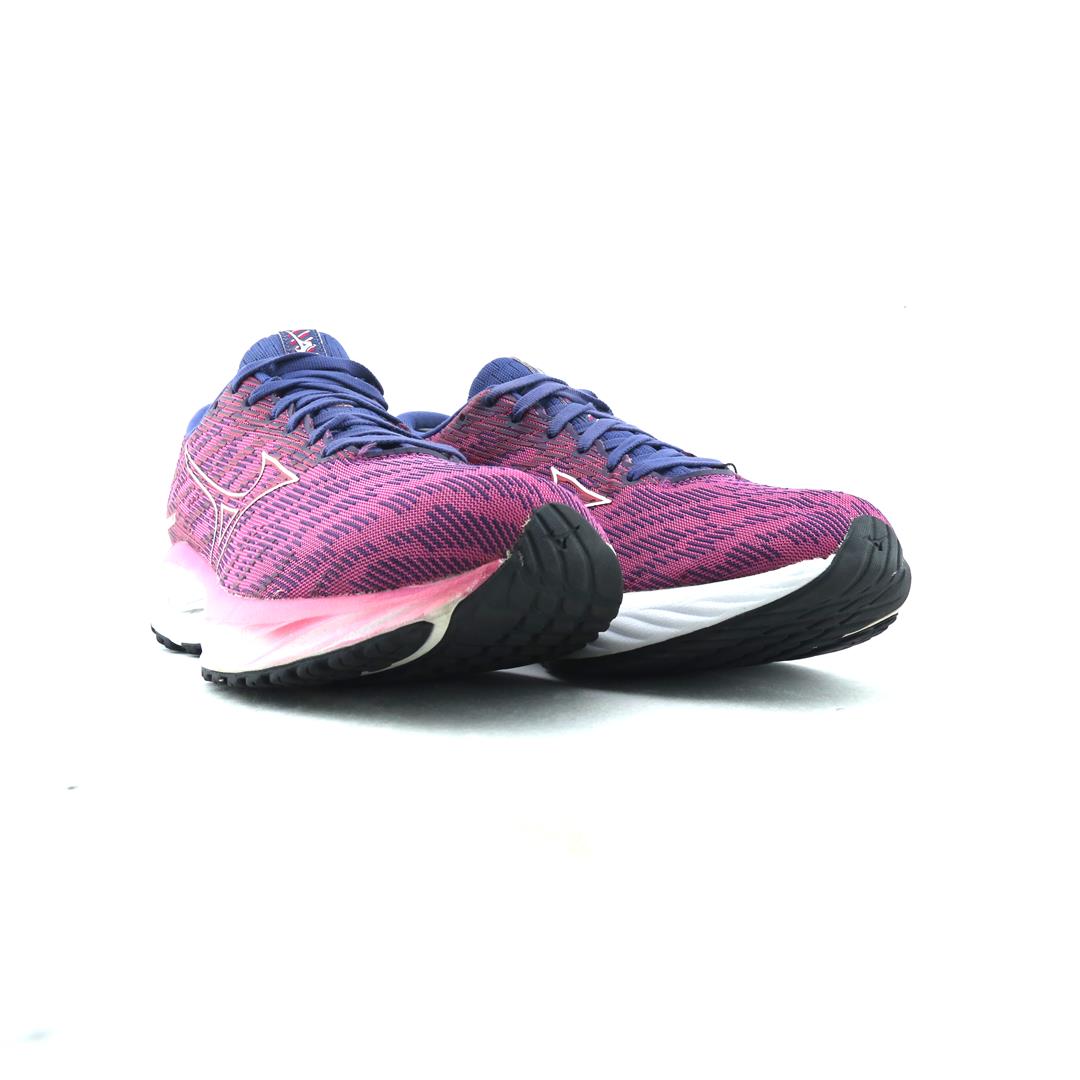 MIZUNO WAVE RIDER 26