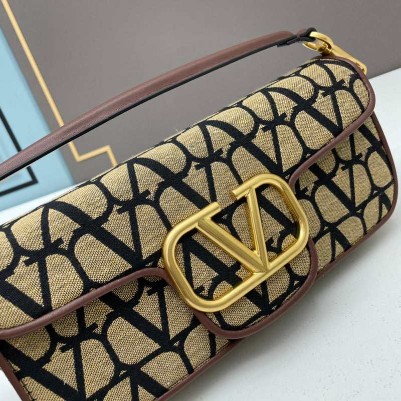 Amelia's Bag Gallery - VEL Bags - 126