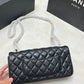 Amelia - CHL Bags - 934