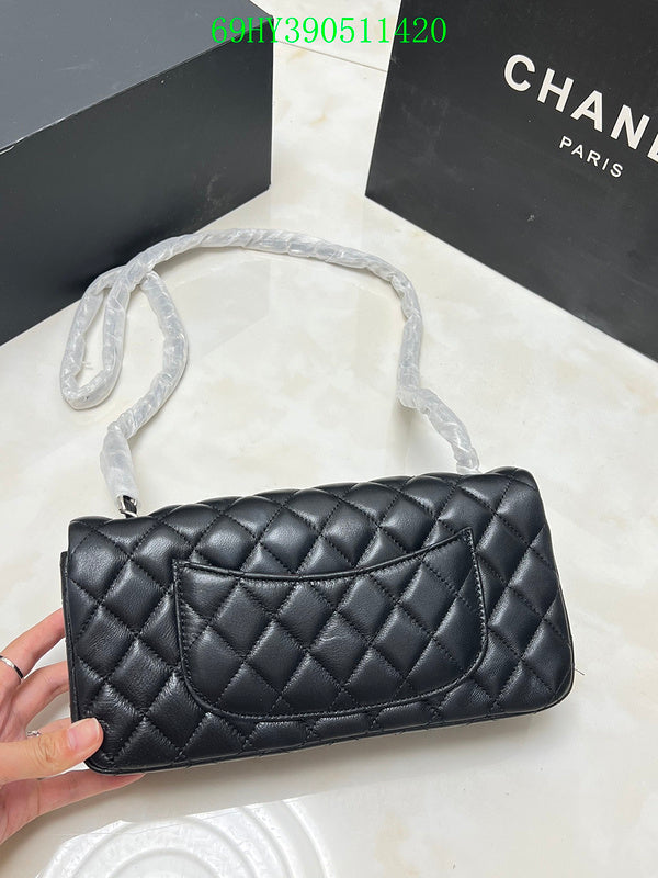 Amelia - CHL Bags - 934