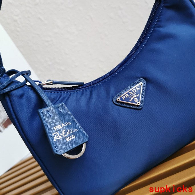 Amelia- - PD Women Bags - 031