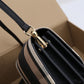 Lusso Official -  B-BARRY BAGS - 346
