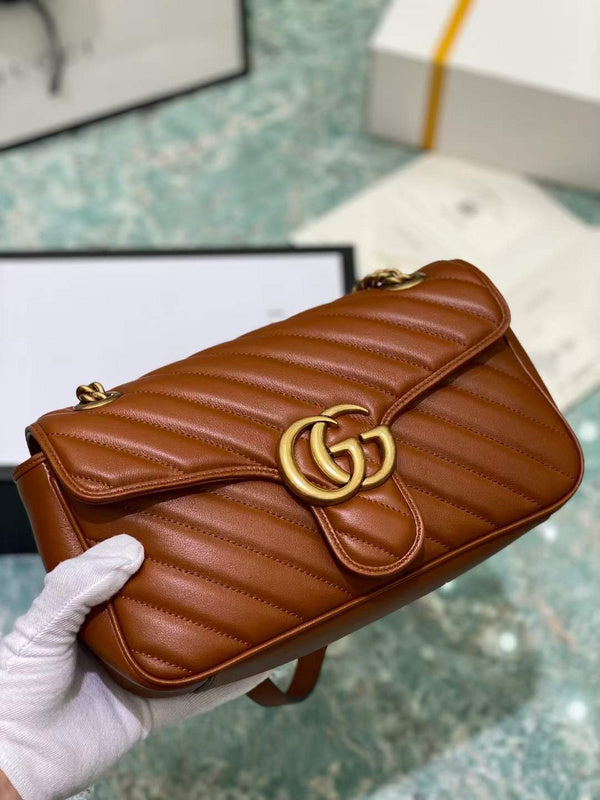 Amelia  - GCI Bags - 13148