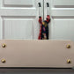AmeliaLuxury - LOV Bags - 2167