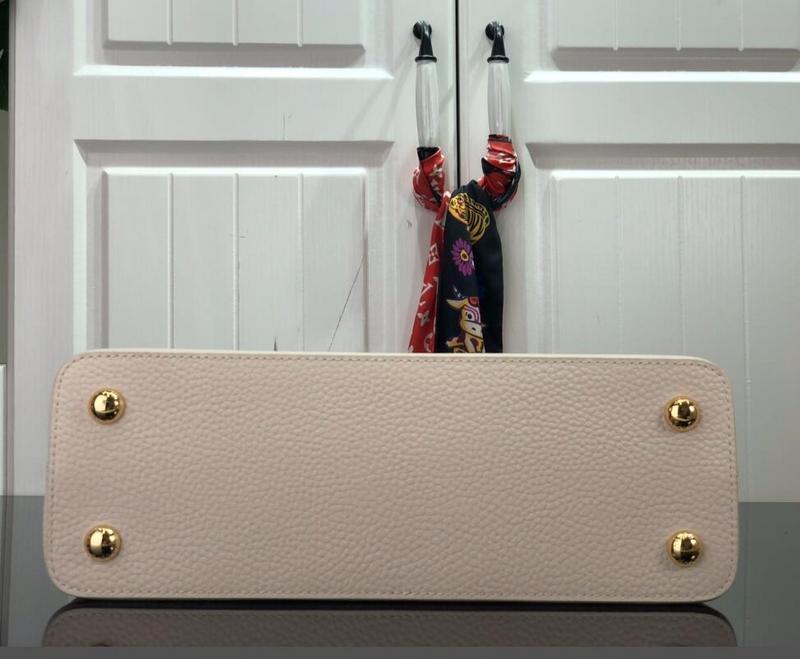 AmeliaLuxury - LOV Bags - 2167