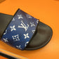 AmeliaLuxury - LOV Men Shoes - 1062