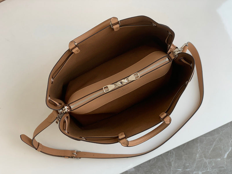 Amelia - LOV Lady Bags - 579