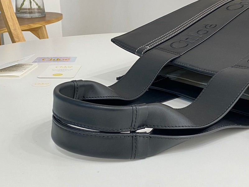 Amelia's Bag Gallery - CLE Bags - 426