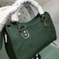 Amelia - BLN-CIAGA WOMEN LUXURY BAGS - 185