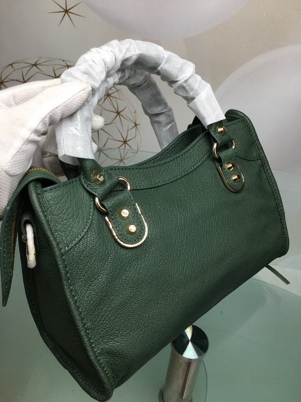 Amelia - BLN-CIAGA WOMEN LUXURY BAGS - 185