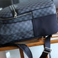 Glami-i LOV Backpacks - 174