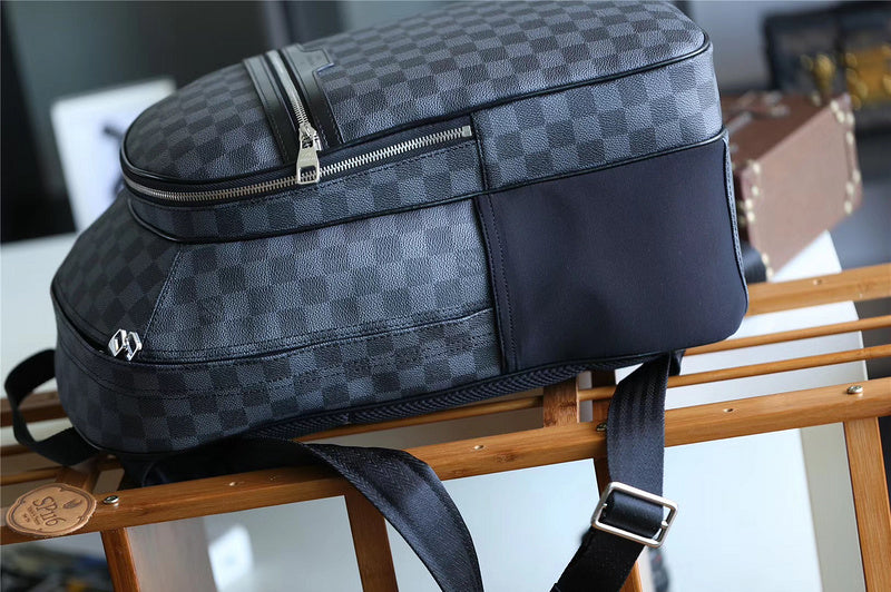 Glami-i LOV Backpacks - 174