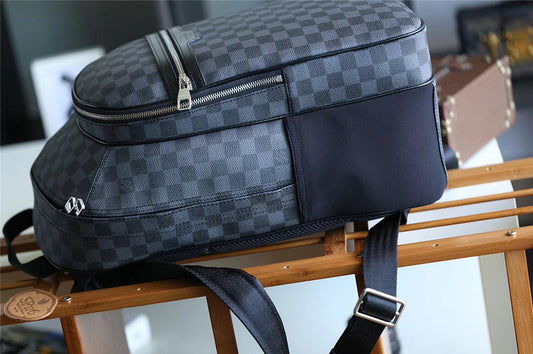 Glami-i LOV Backpacks - 174