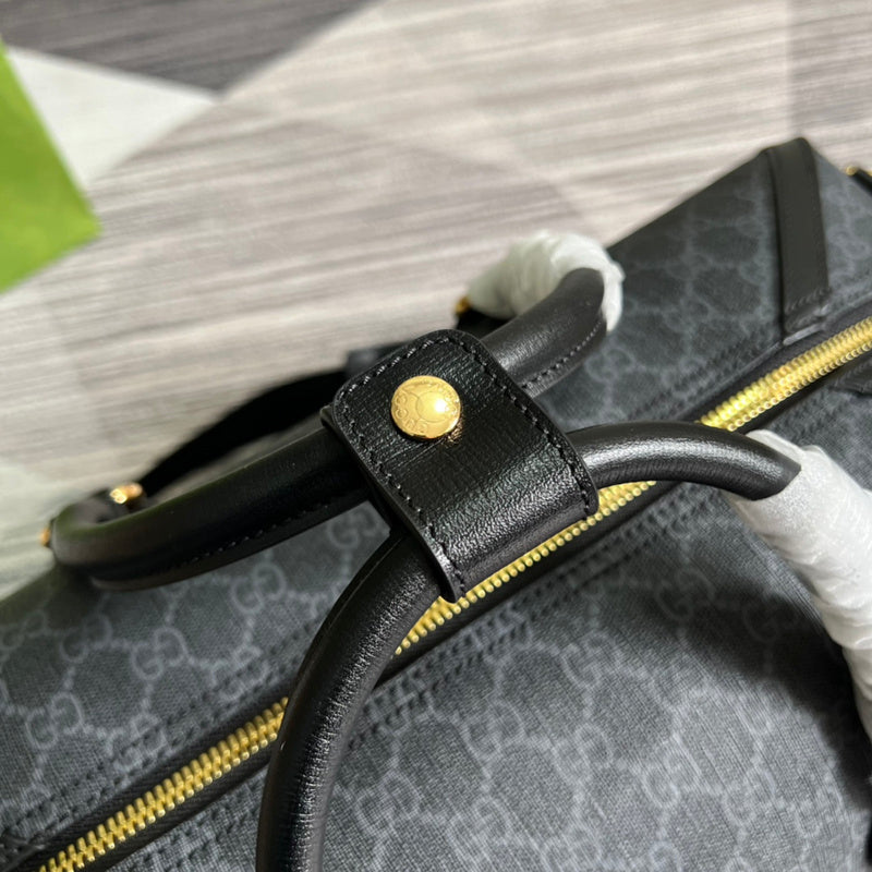 Amelia- GCI Bags - 5572