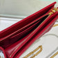 Amelia- DOR Bags - 1468