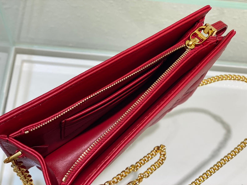 Amelia- DOR Bags - 1468
