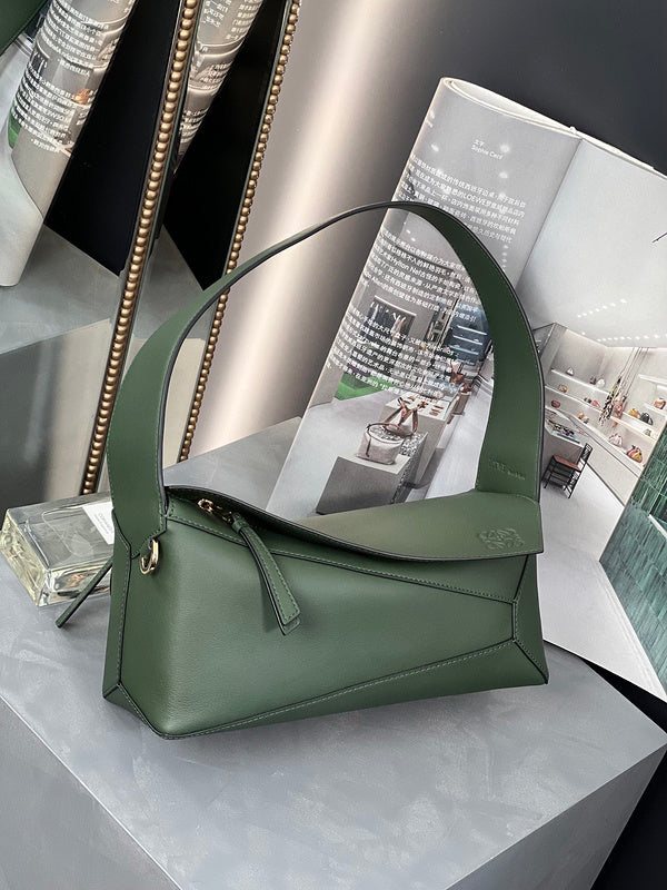 Amelia's Bag Gallery - LWO Bags - 639