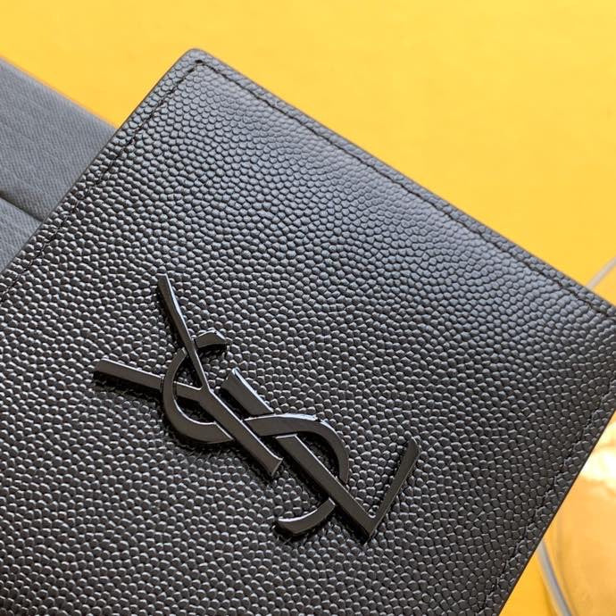 Amelia - YSL Bag - 3788