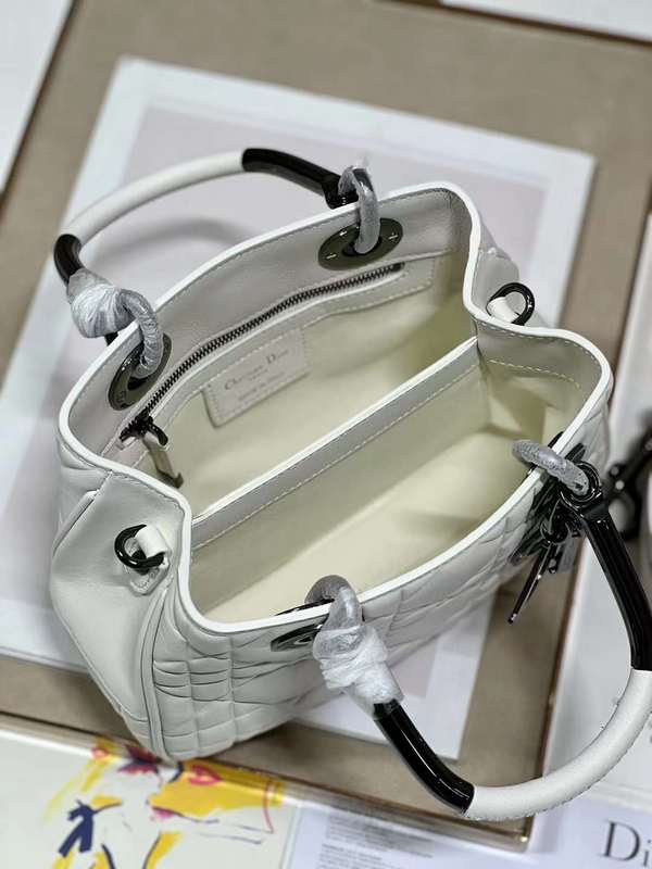 Amelia - DYOR   BAGS FOR WOMEN - FASHION LUXURY BAGS 091