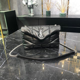 YSL BAGS - WOMEN LOVE LUXURY BAGS - 2667