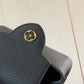 Amelia's Bag Gallery - LOV Bags - 1178