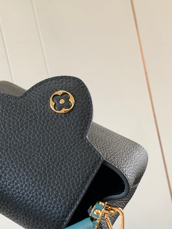 Amelia's Bag Gallery - LOV Bags - 1178
