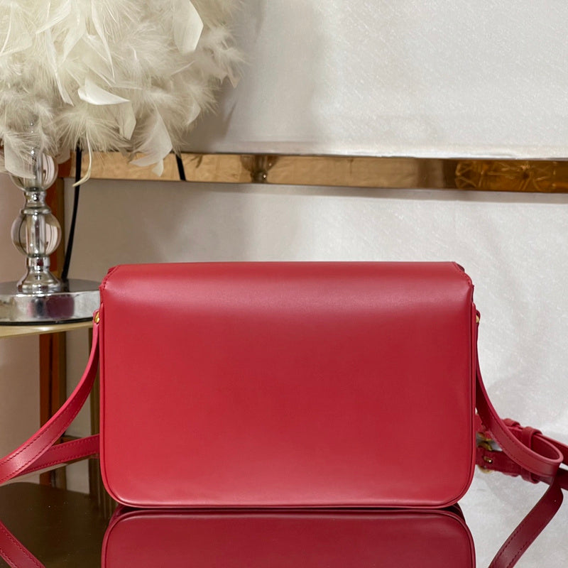 YSL BAGS - WOMEN LOVE LUXURY BAGS - 2462