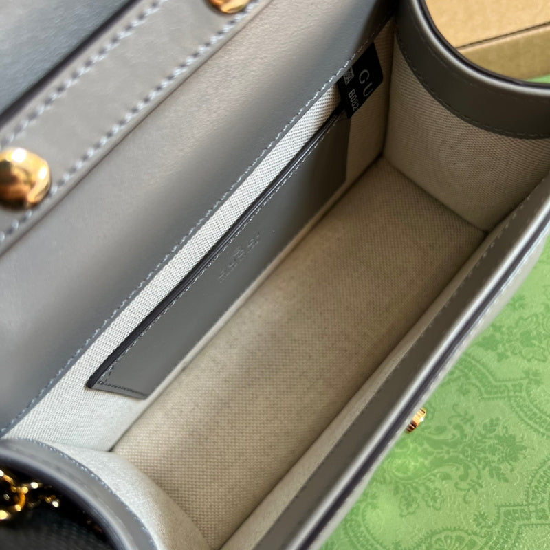 Amelia- GCI Bags - 5361