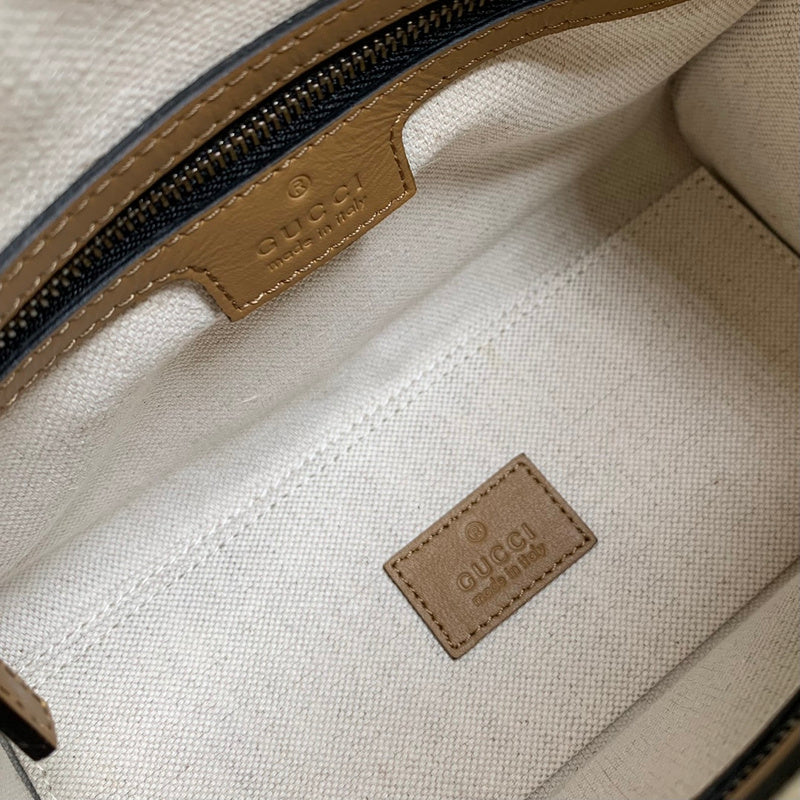 Amelia- GUKI Women Bags - 909