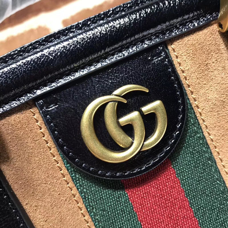 Amelia Fashion - GCI Bags - 3175