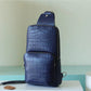 Fan Fashion Lu-Vi bags - 10212