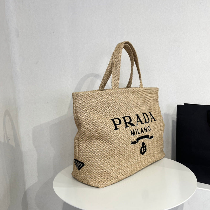 Reeby Bags - Prada Bags - 1017