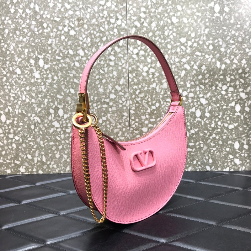 Amelia- VEL WOMEN LUXURY BAGS - 983