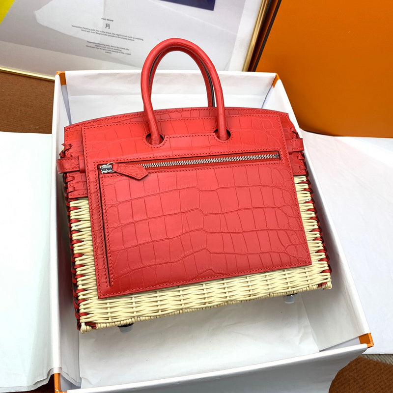 Amelia - HMS Bags - 2175