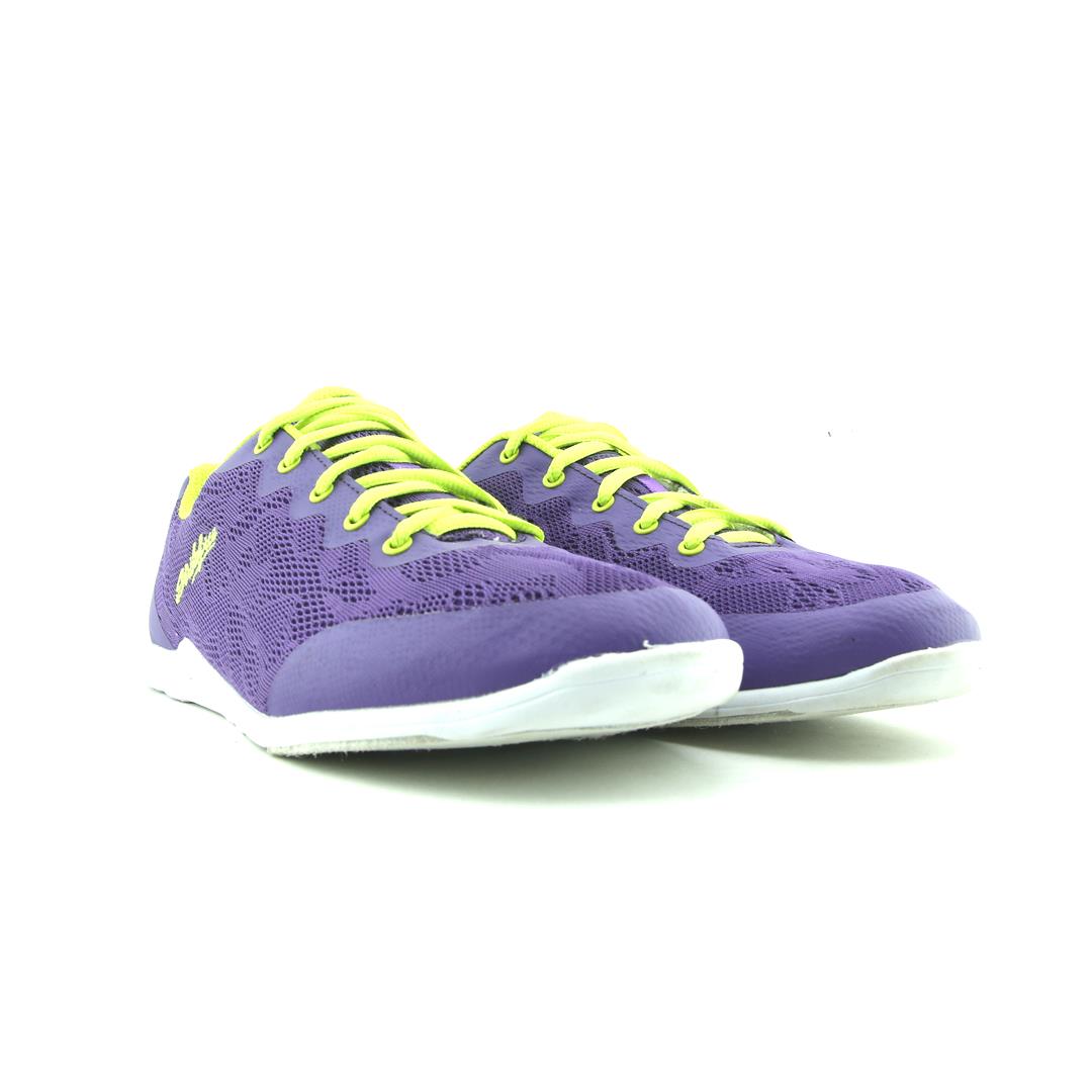 STRIKEFORCE LACE
