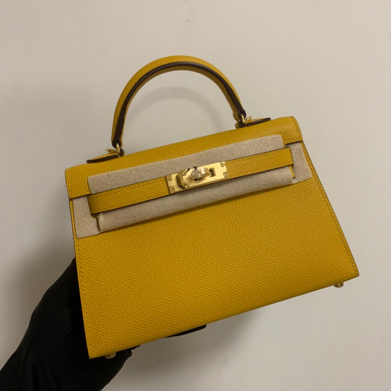 Amelia - HMS Bags - 2227