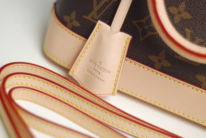 Amelia - LOV Lady Bags - 1894