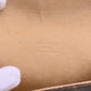 Louis Vuitton Florentine  Canvas Clutch Bag