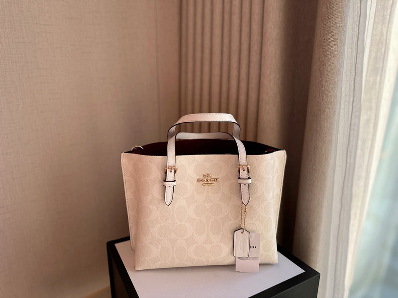 Amelia - CCH Bags - 443