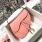 Amelia - DYOR   BAGS FOR WOMEN - FASHION LUXURY BAGS 119