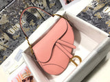 Amelia - DYOR   BAGS FOR WOMEN - FASHION LUXURY BAGS 119