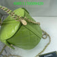 Amelia - CHL Bags - 1006