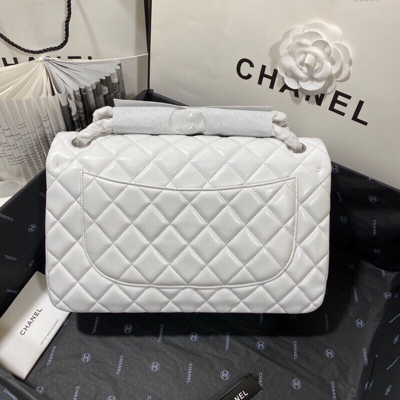Amelia - CHL Bags - 2551